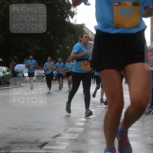 13.09.2026 - Kiel Lauf Markus Tischler http://msf.ph/oto/10321511 13.09.2026 10:55:07 Fleethörn 6637, 8996, 123 meine-sportfotos.de