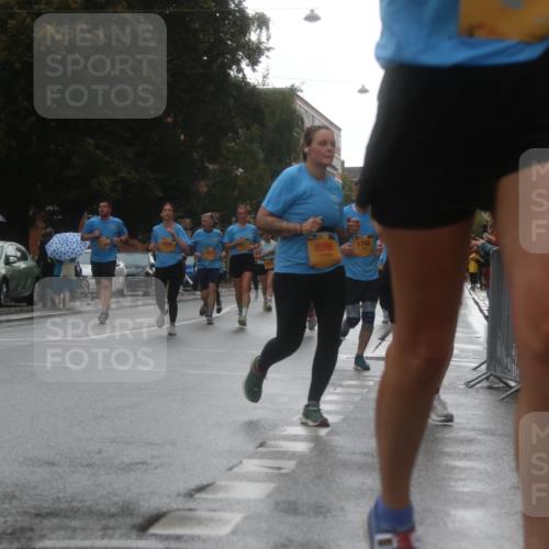 13.09.2026 - Kiel Lauf Markus Tischler http://msf.ph/oto/10321513 13.09.2026 10:55:07 Fleethörn 8996, 1748, 12323 meine-sportfotos.de