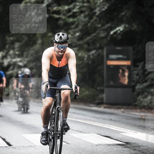 13.09.2026 - Stadtparktriathlon H.Heesch http://msf.ph/oto/10321516 13.09.2026 11:58:11 Radfahren 732, 750, 847, 904, 906, 918, 920, 934, 963, 999, 1028 meine-sportfotos.de