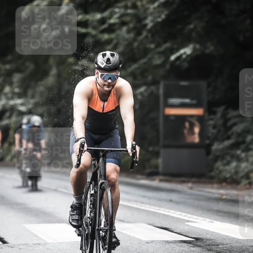 13.09.2026 - Stadtparktriathlon H.Heesch http://msf.ph/oto/10321524 13.09.2026 11:58:11 Radfahren 732, 750, 847, 904, 906, 918, 920, 934, 963, 999, 1028 meine-sportfotos.de