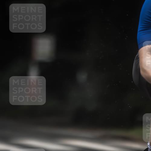 13.09.2026 - Stadtparktriathlon H.Heesch http://msf.ph/oto/10321527 13.09.2026 13:06:57 Radfahren 1270, 1277, 1281, 1327, 1353, 1391, 1406, 1421 meine-sportfotos.de