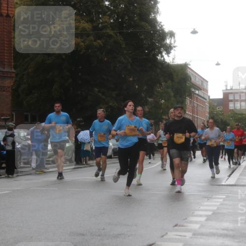 13.09.2026 - Kiel Lauf Markus Tischler http://msf.ph/oto/10321528 13.09.2026 10:55:10 Fleethörn 4444, 500, 10055, 10692, 3445 meine-sportfotos.de