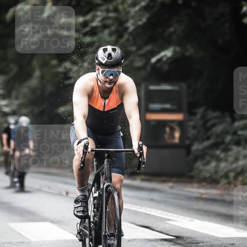 13.09.2026 - Stadtparktriathlon H.Heesch http://msf.ph/oto/10321530 13.09.2026 11:58:11 Radfahren 732, 750, 847, 904, 906, 918, 920, 934, 963, 999, 1028 meine-sportfotos.de