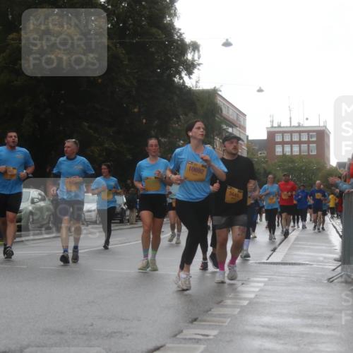 13.09.2026 - Kiel Lauf Markus Tischler http://msf.ph/oto/10321537 13.09.2026 10:55:11 Fleethörn 11, 10692, 3445 meine-sportfotos.de