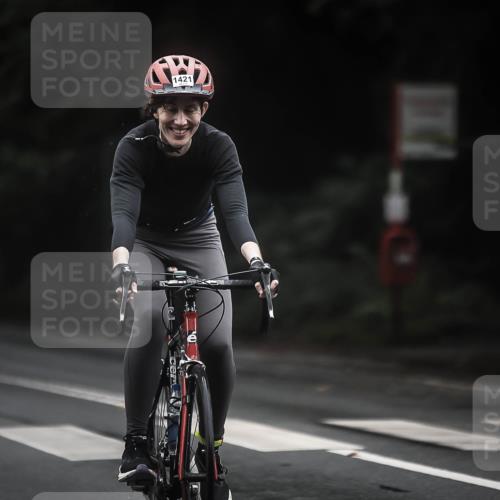 13.09.2026 - Stadtparktriathlon H.Heesch http://msf.ph/oto/10321539 13.09.2026 13:06:59 Radfahren 1270, 1277, 1281, 1353, 1360, 1421 meine-sportfotos.de