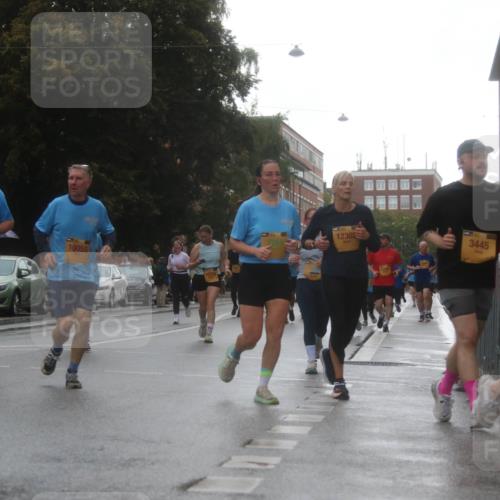 13.09.2026 - Kiel Lauf Markus Tischler http://msf.ph/oto/10321540 13.09.2026 10:55:12 Fleethörn 3000, 10055, 10318, 1230, 3445 meine-sportfotos.de
