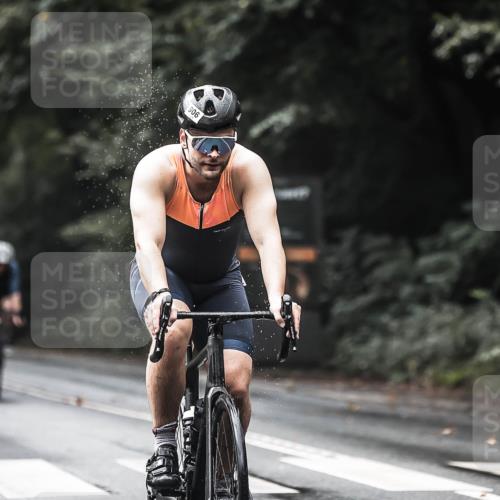 13.09.2026 - Stadtparktriathlon H.Heesch http://msf.ph/oto/10321541 13.09.2026 11:58:11 Radfahren 732, 750, 847, 904, 906, 918, 920, 934, 963, 999, 1028 meine-sportfotos.de