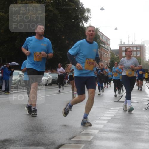 13.09.2026 - Kiel Lauf Markus Tischler http://msf.ph/oto/10321545 13.09.2026 10:55:13 Fleethörn 1392, 10055, 1220 meine-sportfotos.de