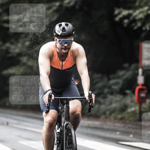 13.09.2026 - Stadtparktriathlon H.Heesch http://msf.ph/oto/10321547 13.09.2026 11:58:12 Radfahren 732, 750, 847, 904, 906, 918, 920, 934, 963, 999, 1028 meine-sportfotos.de