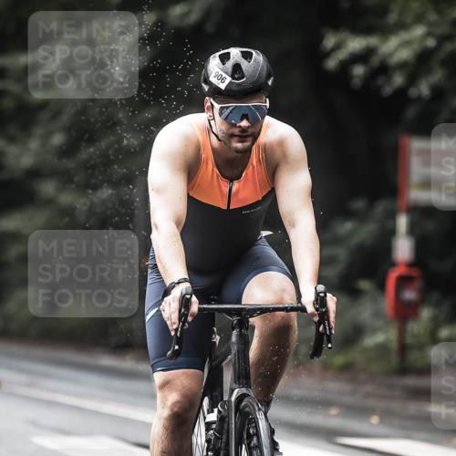 13.09.2026 - Stadtparktriathlon H.Heesch http://msf.ph/oto/10321551 13.09.2026 11:58:12 Radfahren 732, 750, 847, 904, 906, 918, 920, 934, 963, 999, 1028 meine-sportfotos.de
