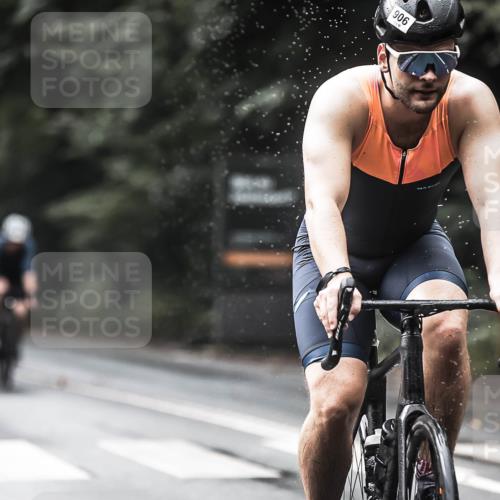 13.09.2026 - Stadtparktriathlon H.Heesch http://msf.ph/oto/10321563 13.09.2026 11:58:12 Radfahren 732, 750, 847, 904, 906, 918, 920, 934, 963, 999, 1028 meine-sportfotos.de