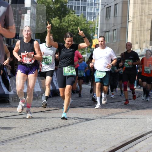 13.09.2026 - 21. swb-Marathon Bremen Strokosch-Dieckow http://msf.ph/oto/10321566 13.09.2026 13:31:08 Ziel 244, 800, 834, 1189, 1533, 1771, 1841, 1926, 1941, 2369, 2452, 2723, 2985, 3360, 4251, 4342, 4757, 4920, 5600, 5681, 5802, 5822, 5900, 6343, 6523, 7012, 7760, 8616, 9290, 9507, 9653, 9692, 9699, 9767, 13090, 13215, 217, 1398, 1627, 2244, 2602, 3396, 3762, 4477, 5375, 5673, 5720, 5765, 5979, 6619, 7001, 7296, 7812, 8035, 8097, 8339, 8342, 8726, 9147, 9337, 9822, 9969, 9977, 13066 meine-sportfotos.de