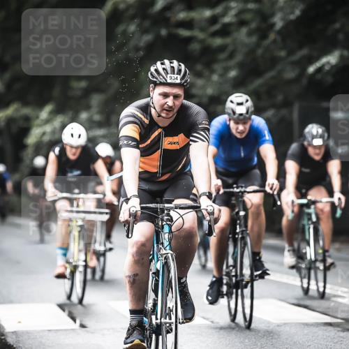 13.09.2026 - Stadtparktriathlon H.Heesch http://msf.ph/oto/10321570 13.09.2026 11:58:14 Radfahren 738, 750, 847, 904, 906, 918, 920, 922, 934, 963, 999, 1028 meine-sportfotos.de