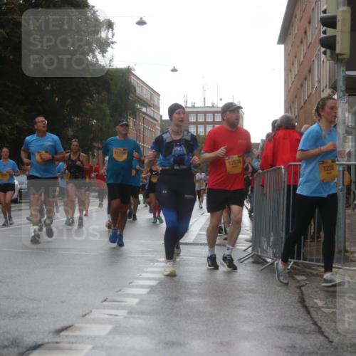 13.09.2026 - Kiel Lauf Markus Tischler http://msf.ph/oto/10321572 13.09.2026 10:55:18 Fleethörn 11554, 12634, 1220 meine-sportfotos.de