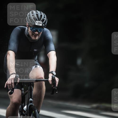 13.09.2026 - Stadtparktriathlon H.Heesch http://msf.ph/oto/10321584 13.09.2026 13:07:06 Radfahren 1146, 1263, 1300, 1317, 1360, 1381, 1414 meine-sportfotos.de