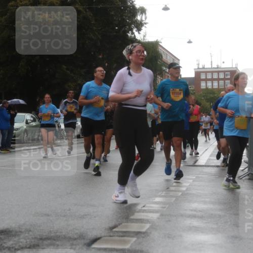 13.09.2026 - Kiel Lauf Markus Tischler http://msf.ph/oto/10321585 13.09.2026 10:55:19 Fleethörn 11554 meine-sportfotos.de