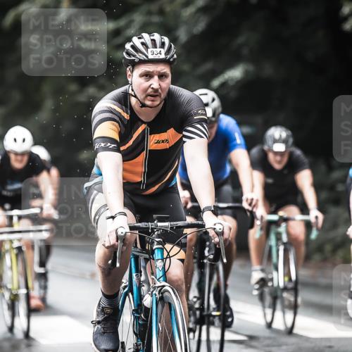 13.09.2026 - Stadtparktriathlon H.Heesch http://msf.ph/oto/10321586 13.09.2026 11:58:14 Radfahren 738, 750, 847, 904, 906, 918, 920, 922, 934, 963, 999, 1028 meine-sportfotos.de