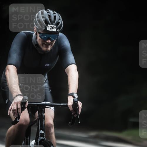 13.09.2026 - Stadtparktriathlon H.Heesch http://msf.ph/oto/10321588 13.09.2026 13:07:06 Radfahren 1146, 1263, 1300, 1317, 1360, 1381, 1414 meine-sportfotos.de