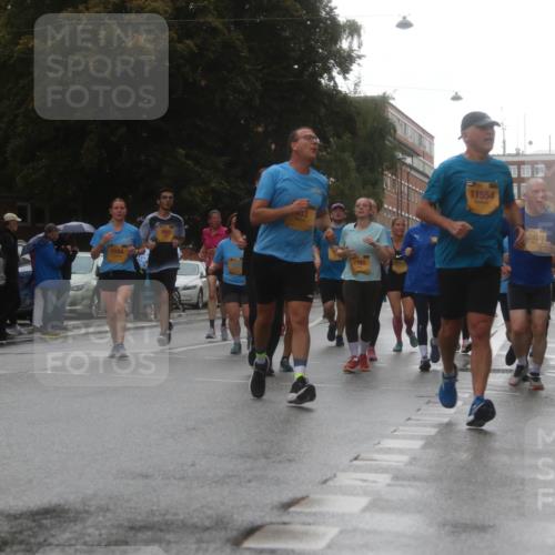 13.09.2026 - Kiel Lauf Markus Tischler http://msf.ph/oto/10321589 13.09.2026 10:55:20 Fleethörn 5594, 4765, 11554, 2456 meine-sportfotos.de