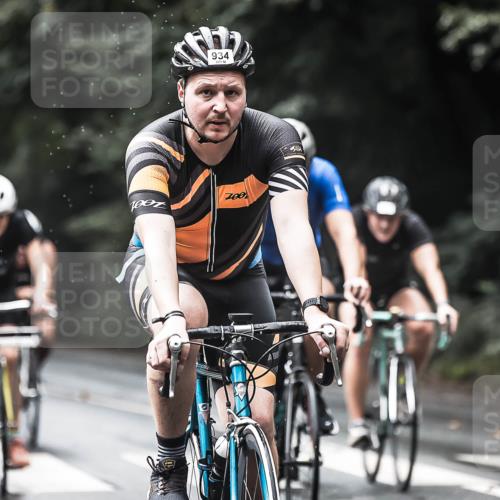 13.09.2026 - Stadtparktriathlon H.Heesch http://msf.ph/oto/10321592 13.09.2026 11:58:14 Radfahren 738, 750, 847, 904, 906, 918, 920, 922, 934, 963, 999, 1028 meine-sportfotos.de