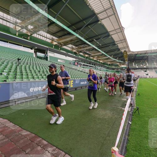 13.09.2026 - 21. swb-Marathon Bremen Michael Burmester http://msf.ph/oto/10321595 13.09.2026 13:21:56 Laufen im Stadion 128, 160, 211, 258, 343, 351, 423, 441, 571, 601, 620, 704, 782, 851, 1060, 1094, 1157, 1158, 1177, 1259, 1316, 1344, 1417, 1439, 1518, 1657, 1669, 1676, 1729, 1808, 1846, 1883, 2139, 2201, 2258, 2278, 2290, 2394, 2395, 2414, 2417, 2437, 2504, 2519, 2551, 2588, 2619, 2632, 2652, 2660, 2685, 2711, 2736, 2793, 2828, 2886, 2954, 2964, 2995, 3004, 3010, 3022, 3034, 3070, 3074, 3102, 3144, 3225, 3351, 3682, 3784, 4020, 4431, 4584, 1506 meine-sportfotos.de