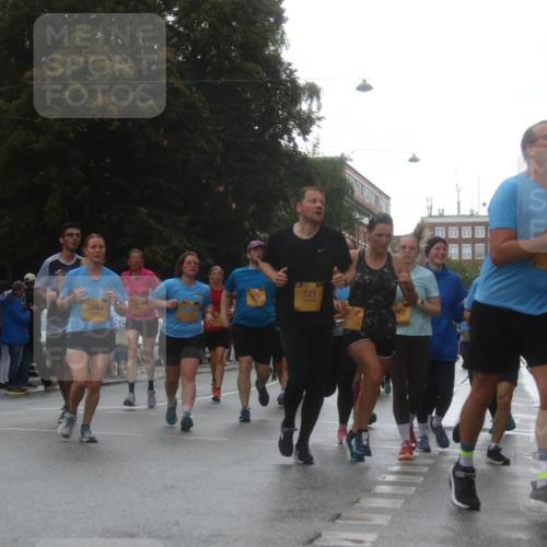 13.09.2026 - Kiel Lauf Markus Tischler http://msf.ph/oto/10321596 13.09.2026 10:55:22 Fleethörn 721, 5594, 765, 12456 meine-sportfotos.de