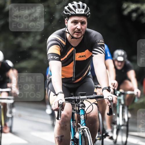 13.09.2026 - Stadtparktriathlon H.Heesch http://msf.ph/oto/10321597 13.09.2026 11:58:14 Radfahren 738, 750, 847, 904, 906, 918, 920, 922, 934, 963, 999, 1028 meine-sportfotos.de