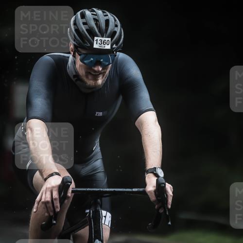 13.09.2026 - Stadtparktriathlon H.Heesch http://msf.ph/oto/10321598 13.09.2026 13:07:06 Radfahren 1146, 1263, 1300, 1317, 1360, 1381, 1414 meine-sportfotos.de