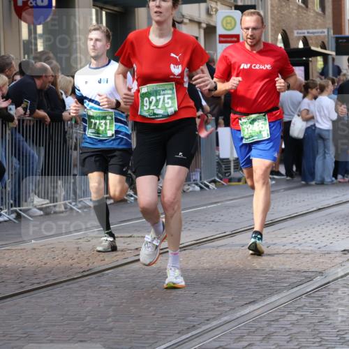 13.09.2026 - 21. swb-Marathon Bremen Strokosch-Dieckow http://msf.ph/oto/10321599 13.09.2026 13:18:17 Ziel 465, 1146, 1419, 2055, 2324, 2948, 3631, 4120, 4413, 4642, 5307, 5867, 6293, 6294, 6787, 6818, 7163, 7245, 7731, 8404, 8540, 8743, 8872, 9019, 9275, 9327, 9833, 13150, 1146, 1631, 1797, 1872, 2260, 2634, 2671, 3241, 3458, 3514, 3634, 4131, 4733, 5292, 5460, 5695, 5948, 6152, 6290, 6448, 7491, 7954, 8094, 8805, 8869, 8943, 8944, 9134, 9609, 9837, 10065, 13150 meine-sportfotos.de