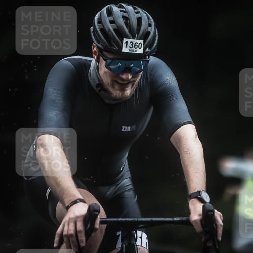 13.09.2026 - Stadtparktriathlon H.Heesch http://msf.ph/oto/10321603 13.09.2026 13:07:06 Radfahren 1146, 1263, 1300, 1317, 1360, 1381, 1414 meine-sportfotos.de