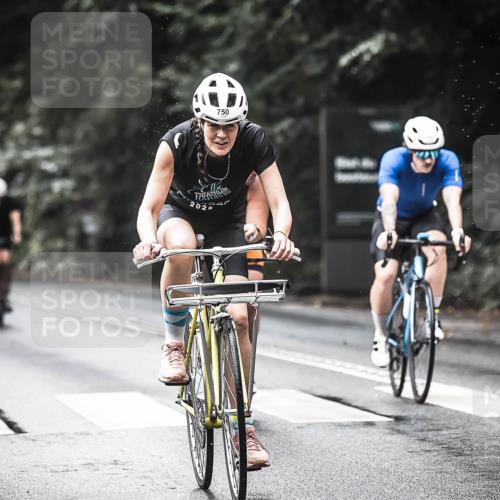 13.09.2026 - Stadtparktriathlon H.Heesch http://msf.ph/oto/10321604 13.09.2026 11:58:15 Radfahren 738, 750, 847, 853, 904, 906, 918, 920, 922, 934, 963, 999, 1028 meine-sportfotos.de
