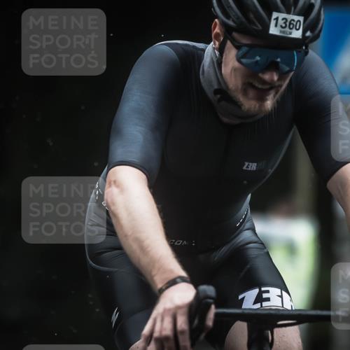 13.09.2026 - Stadtparktriathlon H.Heesch http://msf.ph/oto/10321607 13.09.2026 13:07:07 Radfahren 1146, 1263, 1300, 1317, 1360, 1381, 1414 meine-sportfotos.de