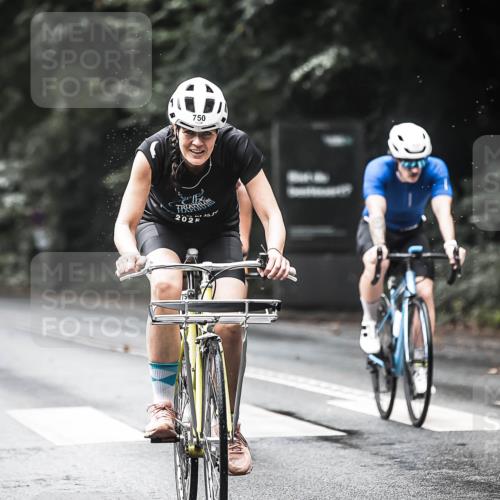 13.09.2026 - Stadtparktriathlon H.Heesch http://msf.ph/oto/10321612 13.09.2026 11:58:15 Radfahren 738, 750, 847, 853, 904, 906, 918, 920, 922, 934, 963, 999, 1028 meine-sportfotos.de
