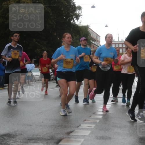 13.09.2026 - Kiel Lauf Markus Tischler http://msf.ph/oto/10321613 13.09.2026 10:55:23 Fleethörn 3661, 987, 721, 1, 39, 5594, 675, 3667 meine-sportfotos.de