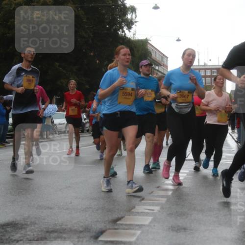13.09.2026 - Kiel Lauf Markus Tischler http://msf.ph/oto/10321616 13.09.2026 10:55:24 Fleethörn 3661, 987, 675, 3667, 5594, 721 meine-sportfotos.de