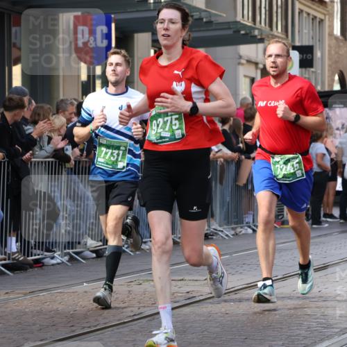 13.09.2026 - 21. swb-Marathon Bremen Strokosch-Dieckow http://msf.ph/oto/10321617 13.09.2026 13:18:17 Ziel 465, 1146, 1419, 2055, 2324, 2948, 3631, 4120, 4413, 4642, 5307, 5867, 6293, 6294, 6787, 6818, 7163, 7245, 7731, 8404, 8540, 8743, 8872, 9019, 9275, 9327, 9833, 13150, 1146, 1631, 1797, 1872, 2260, 2634, 2671, 3241, 3458, 3514, 3634, 4131, 4733, 5292, 5460, 5695, 5948, 6152, 6290, 6448, 7491, 7954, 8094, 8805, 8869, 8943, 8944, 9134, 9609, 9837, 10065, 13150 meine-sportfotos.de
