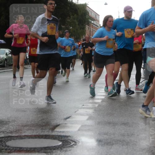 13.09.2026 - Kiel Lauf Markus Tischler http://msf.ph/oto/10321623 13.09.2026 10:55:24 Fleethörn 4754, 987, 3661, 6425, 675, 5594 meine-sportfotos.de