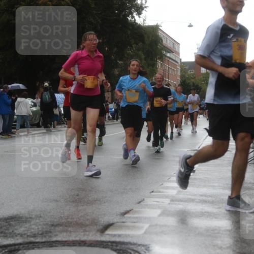 13.09.2026 - Kiel Lauf Markus Tischler http://msf.ph/oto/10321625 13.09.2026 10:55:25 Fleethörn 475, 642, 366 meine-sportfotos.de