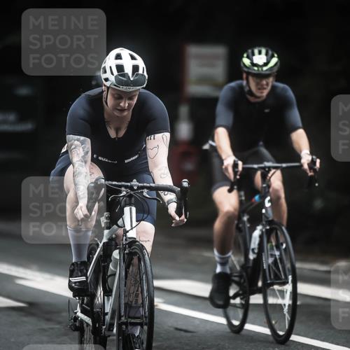 13.09.2026 - Stadtparktriathlon H.Heesch http://msf.ph/oto/10321626 13.09.2026 13:07:09 Radfahren 1146, 1263, 1300, 1317, 1360, 1381, 1414 meine-sportfotos.de