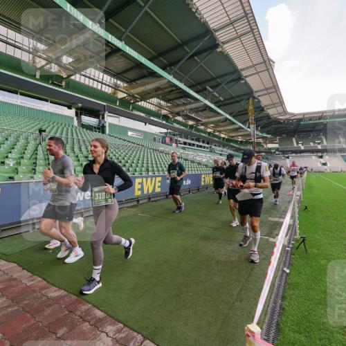 13.09.2026 - 21. swb-Marathon Bremen Michael Burmester http://msf.ph/oto/10321630 13.09.2026 13:22:00 Laufen im Stadion 128, 160, 211, 258, 343, 351, 423, 441, 571, 601, 620, 704, 782, 851, 1060, 1094, 1157, 1158, 1177, 1259, 1316, 1344, 1417, 1439, 1518, 1657, 1669, 1676, 1691, 1729, 1808, 1846, 1883, 2139, 2201, 2258, 2278, 2290, 2394, 2395, 2414, 2437, 2504, 2519, 2551, 2588, 2619, 2632, 2652, 2660, 2685, 2711, 2736, 2793, 2828, 2886, 2954, 2964, 2995, 3004, 3010, 3022, 3034, 3070, 3074, 3102, 3144, 3225, 3351, 3530, 3682, 3784, 4020, 4406, 4407, 4431, 4584, 1506 meine-sportfotos.de