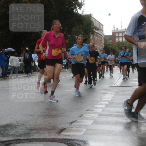13.09.2026 - Kiel Lauf Markus Tischler http://msf.ph/oto/10321634 13.09.2026 10:55:25 Fleethörn 4754, 6425, 3661 meine-sportfotos.de