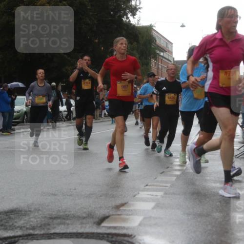 13.09.2026 - Kiel Lauf Markus Tischler http://msf.ph/oto/10321637 13.09.2026 10:55:26 Fleethörn 8253, 987, 6425, 4754 meine-sportfotos.de
