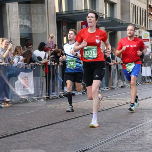 13.09.2026 - 21. swb-Marathon Bremen Strokosch-Dieckow http://msf.ph/oto/10321639 13.09.2026 13:18:17 Ziel 465, 1146, 1419, 2055, 2324, 2948, 3631, 4120, 4413, 4642, 5307, 5867, 6293, 6294, 6787, 6818, 7163, 7245, 7731, 8404, 8540, 8743, 8872, 9019, 9275, 9327, 9833, 13150, 1146, 1631, 1797, 1872, 2260, 2634, 2671, 3241, 3458, 3514, 3634, 4131, 4733, 5292, 5460, 5695, 5948, 6152, 6290, 6448, 7491, 7954, 8094, 8805, 8869, 8943, 8944, 9134, 9609, 9837, 10065, 13150 meine-sportfotos.de