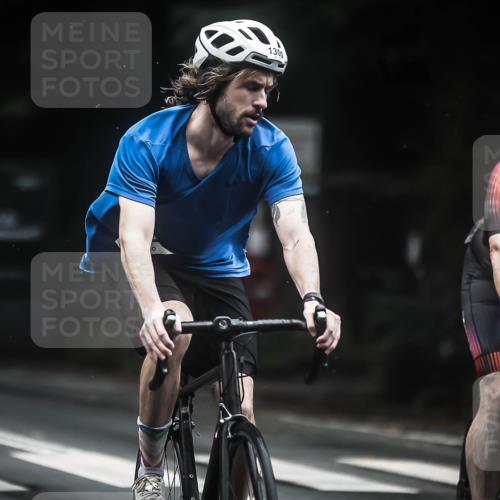 13.09.2026 - Stadtparktriathlon H.Heesch http://msf.ph/oto/10321640 13.09.2026 13:07:10 Radfahren 1146, 1263, 1300, 1317, 1360, 1381, 1414 meine-sportfotos.de