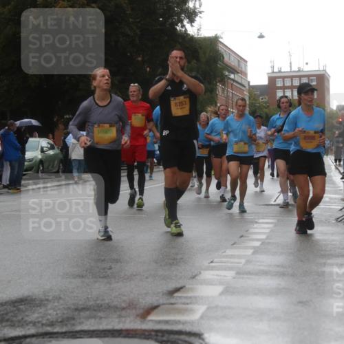 13.09.2026 - Kiel Lauf Markus Tischler http://msf.ph/oto/10321652 13.09.2026 10:55:28 Fleethörn 634, 10908, 8253, 8998 meine-sportfotos.de