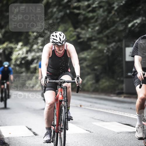 13.09.2026 - Stadtparktriathlon H.Heesch http://msf.ph/oto/10321654 13.09.2026 11:58:19 Radfahren 738, 750, 853, 904, 918, 920, 922, 934, 963, 999, 1049 meine-sportfotos.de
