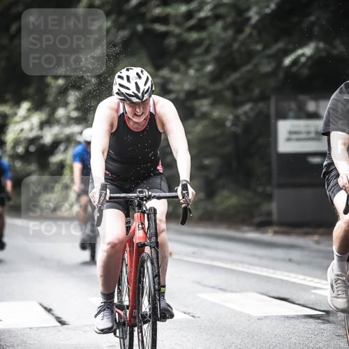 13.09.2026 - Stadtparktriathlon H.Heesch http://msf.ph/oto/10321659 13.09.2026 11:58:19 Radfahren 738, 750, 853, 904, 918, 920, 922, 934, 963, 999, 1049 meine-sportfotos.de