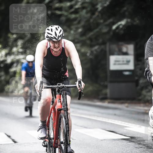13.09.2026 - Stadtparktriathlon H.Heesch http://msf.ph/oto/10321666 13.09.2026 11:58:19 Radfahren 738, 750, 853, 904, 918, 920, 922, 934, 963, 999, 1049 meine-sportfotos.de