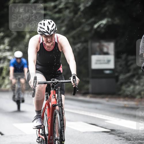 13.09.2026 - Stadtparktriathlon H.Heesch http://msf.ph/oto/10321671 13.09.2026 11:58:19 Radfahren 738, 750, 853, 904, 918, 920, 922, 934, 963, 999, 1049 meine-sportfotos.de