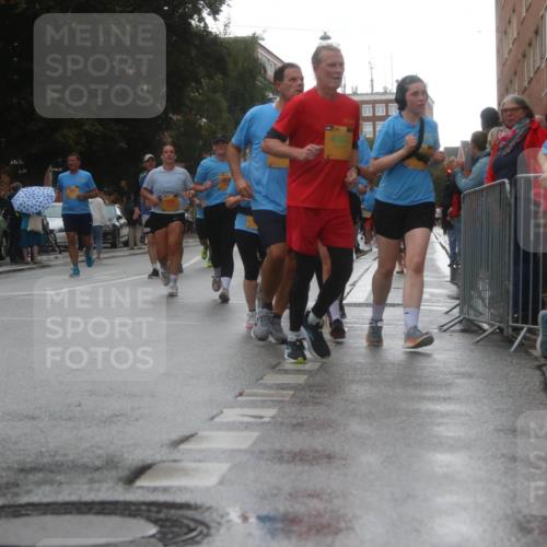 13.09.2026 - Kiel Lauf Markus Tischler http://msf.ph/oto/10321675 13.09.2026 10:55:31 Fleethörn 6353 meine-sportfotos.de